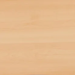 Emma And Oliver Sit To Stand Mobile Laptop Computer Desk - Portable Rolling Standing Desk 21 Emma And Oliver Sit To Stand Mobile Laptop Computer Desk - Portable Rolling Standing Desk -Home Furniture Shop GUEST ea10712c b8b5 4bf1 8d61 1cd1b52b2751