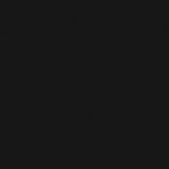 Morpho Swivel Armchair - Threshold™ -Home Furniture Shop GUEST eb10c400 f06f 4a41 991d f62c8bd26fa6