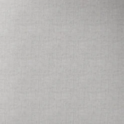 Kinston Curved Back Upholstered Dining Chair - Threshold™ -Home Furniture Shop GUEST eb56b69d 3da0 47a3 b29f 941179163504