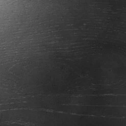 Grooved Wood 2-Drawer Vertical Filing Cabinet - Hearth & Hand™ With Magnolia -Home Furniture Shop GUEST ebdf90ec 01fa 4d31 8956 e080cf08a1bf