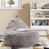 Sensory Friendly Kids’ Bean Bag - Pillowfort™ 1 Sensory Friendly Kids’ Bean Bag - Pillowfort™ -Home Furniture Shop GUEST ef4ab517 8f55 487e 81b0 69ecb3ae5376