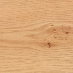 Grooved Wood Writing Desk - Hearth & Hand™ With Magnolia -Home Furniture Shop GUEST ef539d70 256a 4ec9 9a36 7427b8e5e4fe