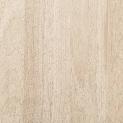 64.12" Orin Modern 2 Door Bookshelf Hutch - Saracina Home 12 64.12" Orin Modern 2 Door Bookshelf Hutch - Saracina Home - Image 10