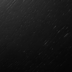 57" Portola Hills 5 Shelf Horizontal Bookcase - Threshold™ Designed With Studio McGee -Home Furniture Shop GUEST f0e8e250 b64d 4603 902a 359754184522 1