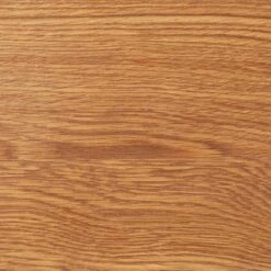 72" Holladay Curved Wooden Bookcase - Threshold™ Designed With Studio McGee 21 72" Holladay Curved Wooden Bookcase - Threshold™ Designed With Studio McGee -Home Furniture Shop GUEST f26467f9 7183 4fab 9f86 31ceb5d0d305