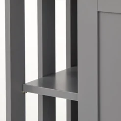 Pacific Stackable Cabinet With Sliding Doors - Buylateral 16 Pacific Stackable Cabinet With Sliding Doors - Buylateral -Home Furniture Shop GUEST f2aad872 193e 43e4 8984 ea861c88f97c