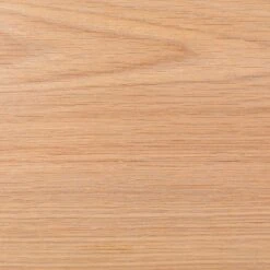 Wood & Cane Bench Natural - Hearth & Hand™ With Magnolia -Home Furniture Shop GUEST f3fbb278 2039 4c8f aee9 0b458f856757