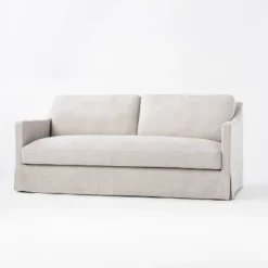 Vivian Park Upholstered Sofa - Threshold™ Designed With Studio McGee -Home Furniture Shop GUEST f4634783 c6bf 4754 bf7f b431f7c307d8