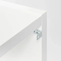 6 Cube Organizer - Brightroom™ 12 6 Cube Organizer - Brightroom™ -Home Furniture Shop GUEST f5783fe9 ed77 4e82 b93b e77fb163a4ca 3