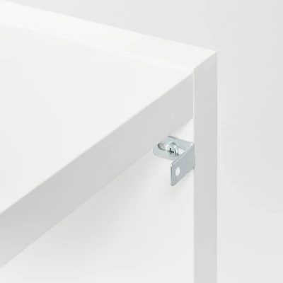 6 Cube Organizer - Brightroom™ 5 6 Cube Organizer - Brightroom™ - Image 3