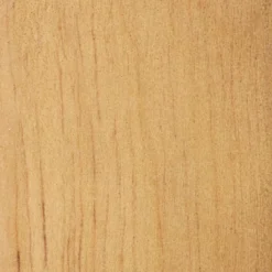 Boucle Upholstered Accent Arm Chair - Cream - Hearth & Hand™ With Magnolia 15 Boucle Upholstered Accent Arm Chair - Cream - Hearth & Hand™ With Magnolia -Home Furniture Shop GUEST f5883b68 eaf7 4702 abb2 1c44b2799444