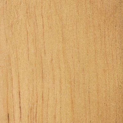 Boucle Upholstered Accent Arm Chair - Cream - Hearth & Hand™ With Magnolia 8 Boucle Upholstered Accent Arm Chair - Cream - Hearth & Hand™ With Magnolia - Image 6