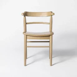 Home Furniture Shop -Home Furniture Shop GUEST f5a2c329 f850 43e7 9057 1c2b4256da43