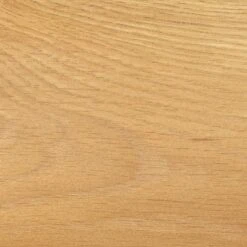 Grooved Wood With Glass 4-Door Sideboard Buffet Cabinet- Natural - Hearth & Hand™ With Magnolia -Home Furniture Shop GUEST f7672e54 ba83 45a0 99ca 70f3c076c8fa