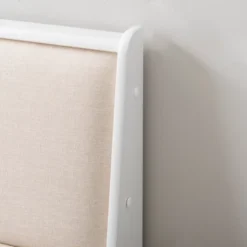 Penrose Storage Nook Dining Set - Linon 34 Penrose Storage Nook Dining Set - Linon -Home Furniture Shop GUEST f83f13ad 1907 46cb b410 04ce26992bc2