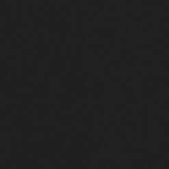 Faux Leather & Metal Accent Chair - Black/Brown - Hearth & Hand™ With Magnolia -Home Furniture Shop GUEST f872be82 31dd 4f9c 8b7e 22c8f774536a