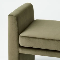 Vernon Ottoman - Threshold™ Designed With Studio McGee 11 Vernon Ottoman - Threshold™ Designed With Studio McGee -Home Furniture Shop GUEST f893d3d8 1e5b 4365 8dfa 6e04ab6c2ae8