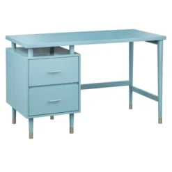 Margo Desk - Buylateral 14 Margo Desk - Buylateral -Home Furniture Shop GUEST f89e87e8 b2c0 4d60 a9b3 a25dad2d7c22