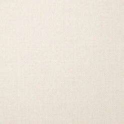 Elmira Bed Frame Brown - Threshold™ Designed With Studio McGee -Home Furniture Shop GUEST f92dc468 891d 4c3b 8044 8192e439a360