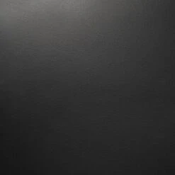 30" Crystal Cove Glass Cabinet Black - Threshold™ Designed With Studio McGee 12 30" Crystal Cove Glass Cabinet Black - Threshold™ Designed With Studio McGee -Home Furniture Shop GUEST fa342f20 521e 4e3a b4bb bf05797f81f9 1