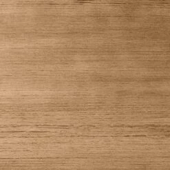 Elmira Nightstand Brown - Threshold™ Designed With Studio McGee -Home Furniture Shop GUEST fa5146de 4a24 4861 ab1e 0cc76bcdd226