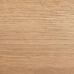 Wood & Steel Bar Stool - Natural/Black - Hearth & Hand™ With Magnolia -Home Furniture Shop GUEST fa8d3240 47d0 409b 9876 b8b16691d1f9