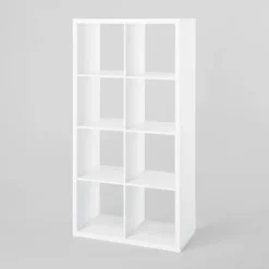 8 Cube Organizer - Brightroom™ -Home Furniture Shop GUEST fabc4f1f b35f 4ccd 9f8b 8d01ebe4ee7b