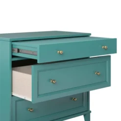 Hillock 2 Drawer Dresser With Pull Out Desk - Room & Joy -Home Furniture Shop GUEST fb007ab0 4a95 429b abe8 8d749985d555