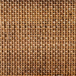 Wood & Cane Transitional Nightstand - Hearth & Hand™ With Magnolia -Home Furniture Shop GUEST fcd40fd6 6d10 44ef 95fc 82303d49c420