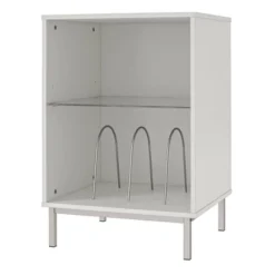 Yorkshire Turntable Stand - Room & Joy -Home Furniture Shop GUEST fcfc4dde efce 49ae b9f7 cb672e0652dc