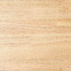 Pedestal Wood Console Table - Natural - Hearth & Hand™ With Magnolia 12 Pedestal Wood Console Table - Natural - Hearth & Hand™ With Magnolia -Home Furniture Shop GUEST fe44dc06 011d 41f3 94b5 0467c31f3cc8