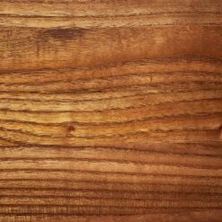 Metal Base Counter Height Barstools With Wood Seat Brown - Threshold™ Designed With Studio McGee 10 Metal Base Counter Height Barstools With Wood Seat Brown - Threshold™ Designed With Studio McGee -Home Furniture Shop GUEST fe5457c2 a095 44ee a2e1 87ac8799cf4d