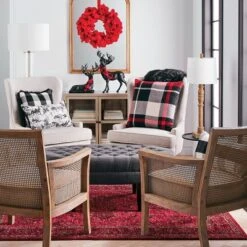 Londonberry Turned Metal Accent Table Black - Threshold 15 Londonberry Turned Metal Accent Table Black - Threshold -Home Furniture Shop GUEST fe7f1e0e d2d6 4a57 9842 f0d3cc12889d