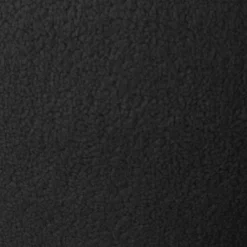 Swivel Accent Chair - Room Essentials™ 10 Swivel Accent Chair - Room Essentials™ -Home Furniture Shop GUEST fea854d1 26d1 4cb7 bb90 fc4f206331aa