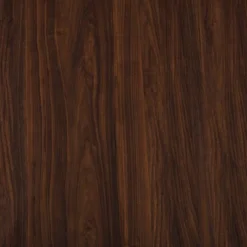 Transitional 4 Drawer Buffet - Saracina Home 20 Transitional 4 Drawer Buffet - Saracina Home -Home Furniture Shop GUEST ff57b5c3 abaf 41eb 8f75 9b32ed406f8e