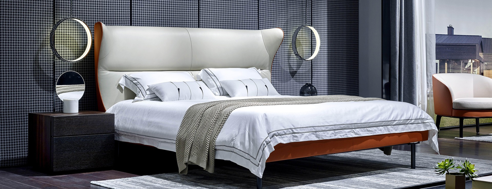 Home Furniture Shop -Home Furniture Shop home 3678956 1920