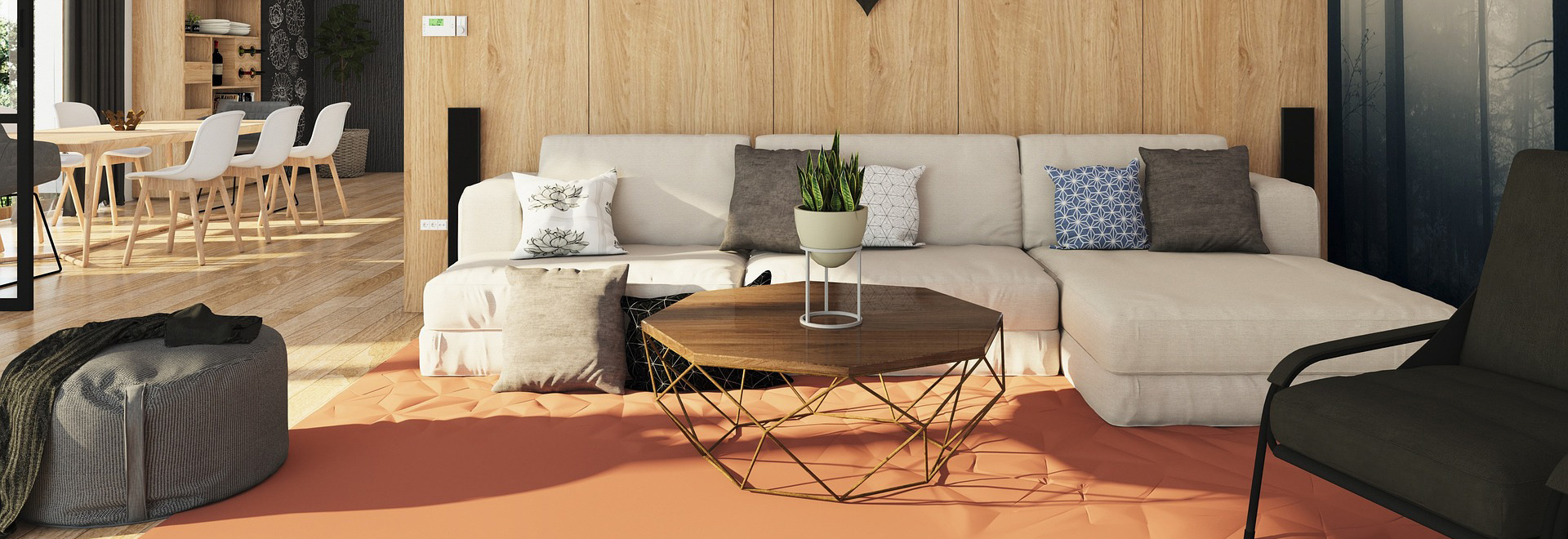 Home Furniture Shop -Home Furniture Shop interior 4191528 1920