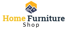 Home Furniture Shop